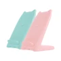 Nillkin Kitty QI Wireless Charging Stand order from official NILLKIN store